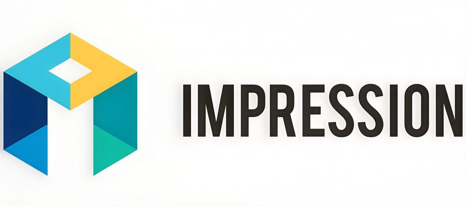 Impression expands into US market